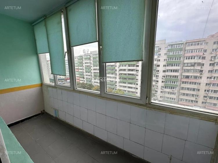 Acasă este pe Lizeanu: 3 Camere luminoase, gata să-și primească noii proprietari - 2
