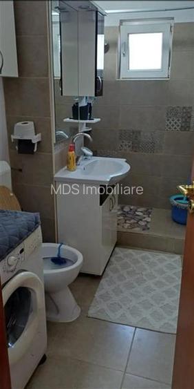 Mobilat si utilat, modificat in 3 camere - 5