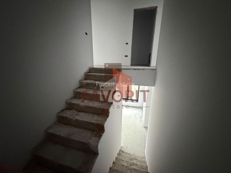 Finisaje la alegere. Asfalt. Pozitie excelenta - 9