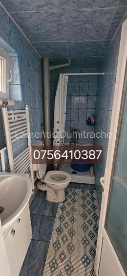 Apartament 2 camere Tomis Nord-Brotacei - 4