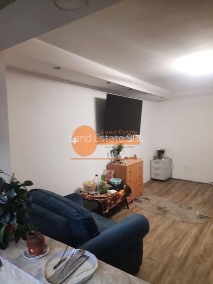 Aprtament cu 2 camere la 4 minute de Metrou Pacii - 2