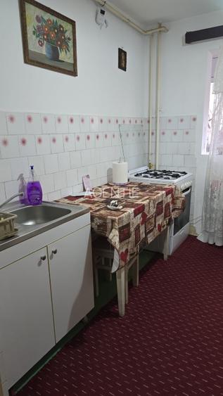 Apartament 3 camere,et.2,Berceni.Aparatorii.Paselelor - 10