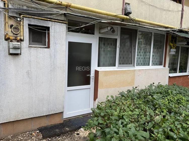 Apartament 2 camere Florilor ITC -REZERVAT - 17