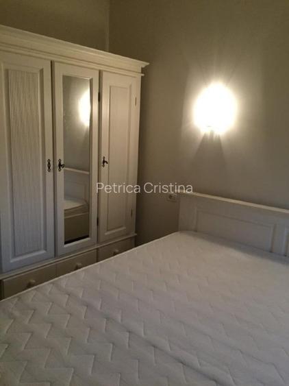 Ap.de lux, 0 % Comision, Zona excelenta , Recent renovat, Disponibil imediat - 6