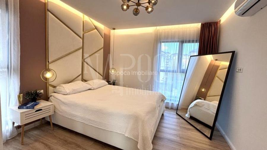 Casa 4 camere de vanzare in Dezmir - 7