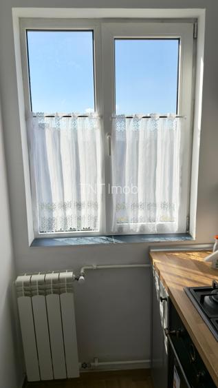 Inchiriere garsoniera Drumul Taberei Favorit - 10