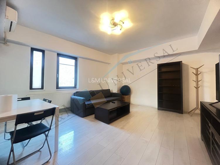 Nerva Traian- Octavian Goga,PRIMA INCHIRIERE, Superb, Bloc 2016, Mobilat, Utilat - 6