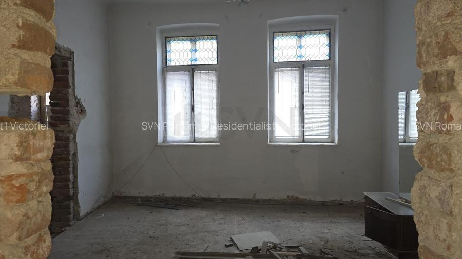 REV2004553 Vila Piata Victoriei - 4