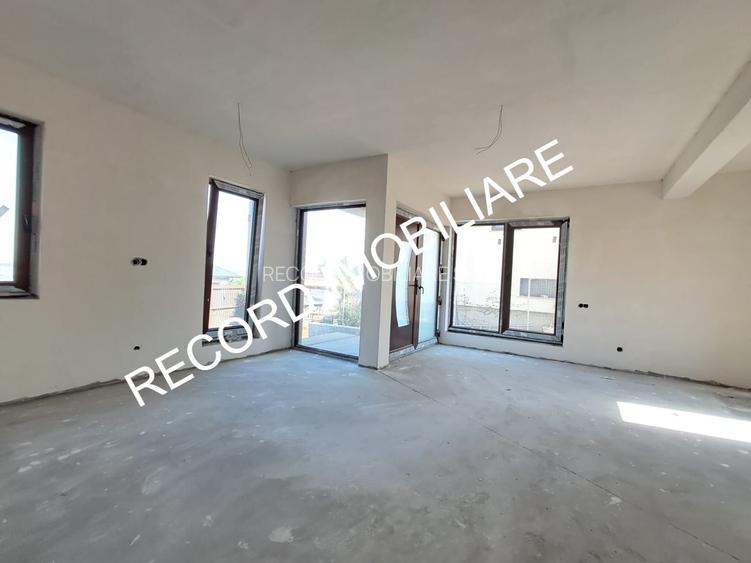 Vanzare Casa individuala cu CF la zi in Apahida - 6