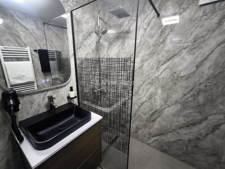 Apartament 2 camere, Pipera - 17