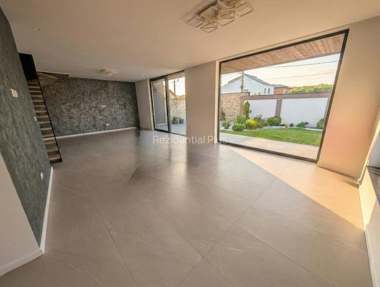 Complex rezidențial exclusivist | Arhitectură distinctă | Tehnologie integrată - 7