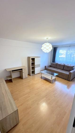2 camere, decomandate, bloc nou, modern, in Zorilor, zona SIGMA CENTER