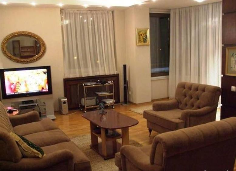 Apart 3 camere NICOLINA