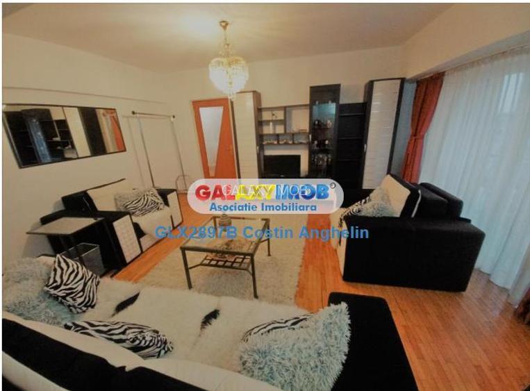 Apartament 2 Camere - Regina Maria   Unirii - 3