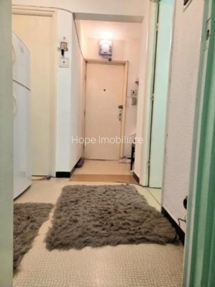 Giurgiului-Vigoniei-Apartament de 2 camere-decomandat - 9