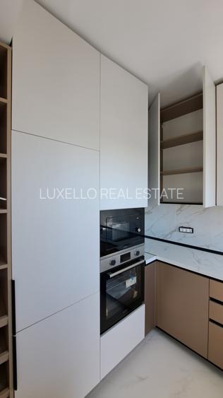 VILE 5/6 CAMERE CU SUPRAFATA GENEROASA IN COMPLEX REZIDENTIAL CU CIRCUIT INCHIS - 9