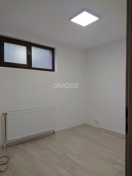 Apartament 3 camere   Prosper - 7