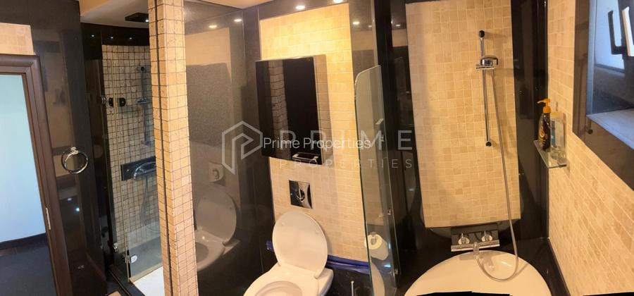 4 camere, 90 mp, finisaje premium – gata de locuit - 14