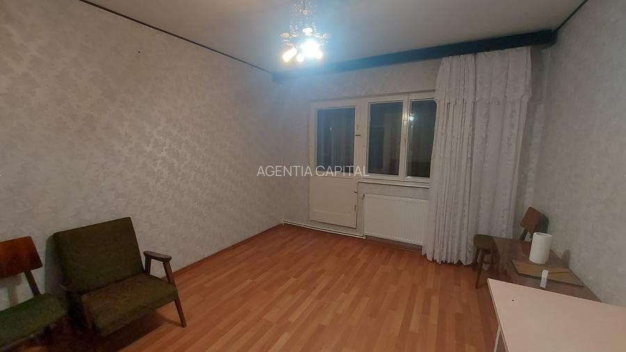 Apartament 3 camere decomandat IREG Siderurgistilor - 4