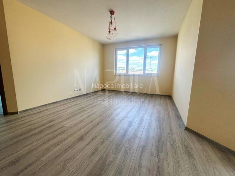 Apartament 3 camere de vanzare in Floresti - 6