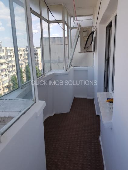 13 Septembrie Prosper parc- centrala proprie - 9