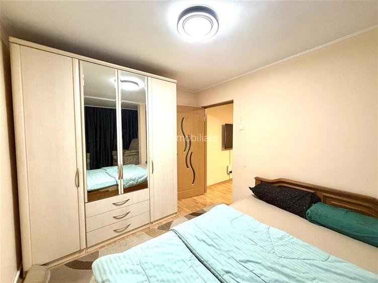 APARTAMENT CU 2 CAMERE | DE INCHIRIAT | PARTER | CALEA ARADULUI - 8