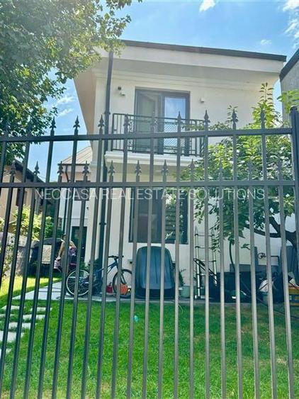 Casa premium in zona ultracentrala | Polona - 2