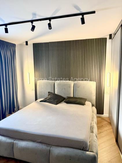 De vanzare Casa noua P+1, tip duplex 4 camere, Pantelimon  - 3