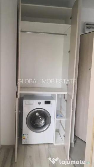 Inchiriere Apartament 2 camere Bloc Nou Loc de Parcare Drumul Taberei-Timisoara - 7
