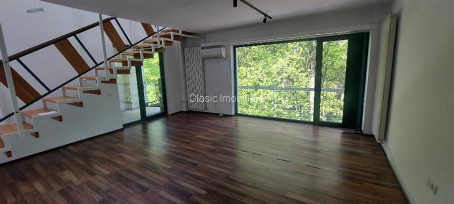 Inchiriere spatiu birouri Centru zona Republicii, Cluj-Napoca - 3