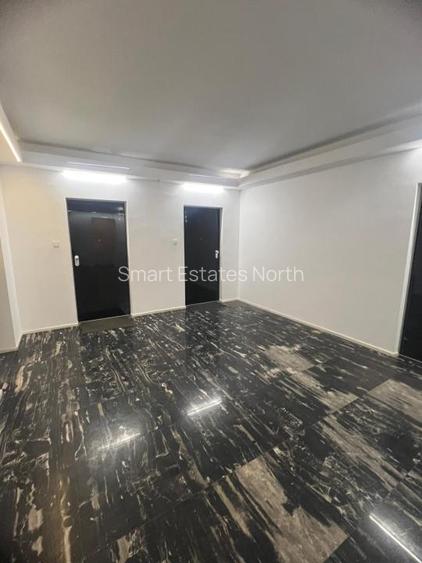 3 CAMERE READY TO MOVE | ANSAMBLU 4 CITY NORTH | COMISION 0 - 17