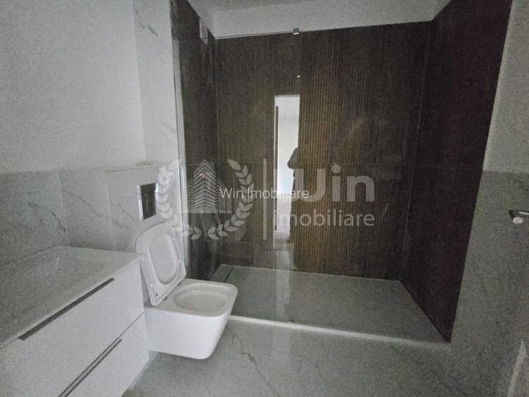 Apartament 2 camere | Bloc nou | 49mp | Etaj 2 | Parcare | Zona Vivo - 7