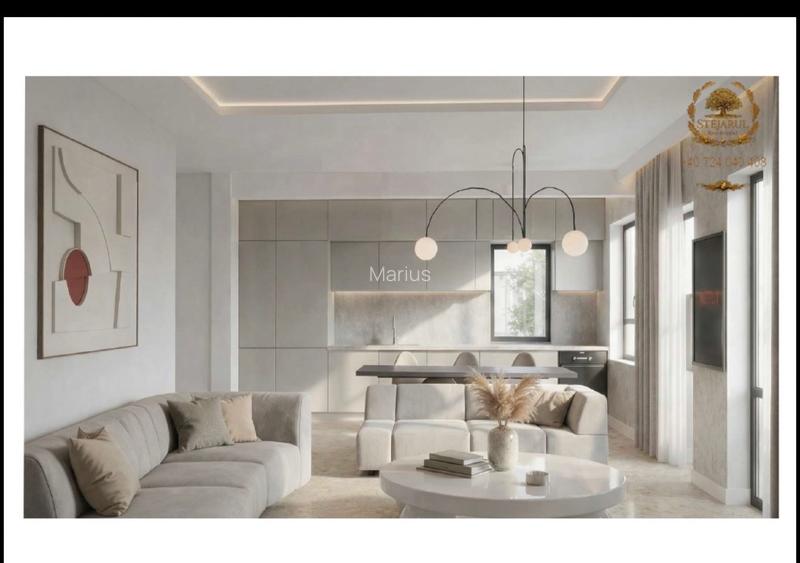 Vila cu Piscina Infinity lângă Pădure și Lac | Stejarul Rezidențial - 6