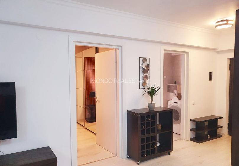 2 Camere I PIPERA I Iancu Nicolae - 10