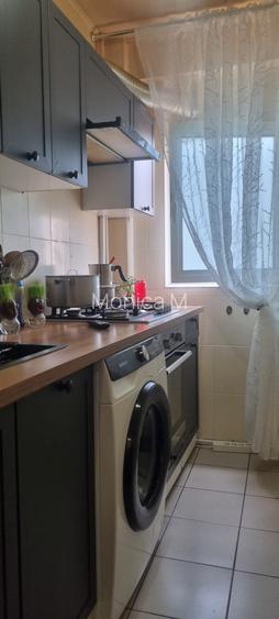 ✨ Apartament 2 camere de vânzare – Pantelimon, zona Piața Delfinului ✨ - 10