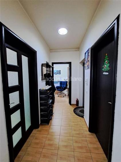 Vanzare apartament 2 camere Popesti Leordeni - 2