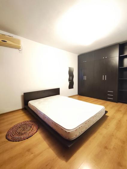 Apartament 2 camere | 5min pana la UMF si Piata Unirii | - 4