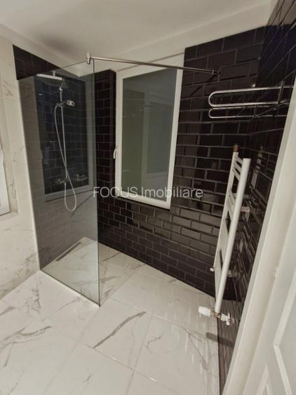 Apartament 2 cam, 40mp, Prima Inchiriere, Metrou - Obor | Mosilor - 9