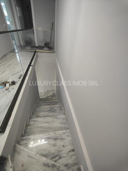 Vila Individuala 4 Camere/Bragadiru str Gliei id nr 17 - 17