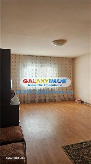 vanzare casa pe lac Frumusani - 7