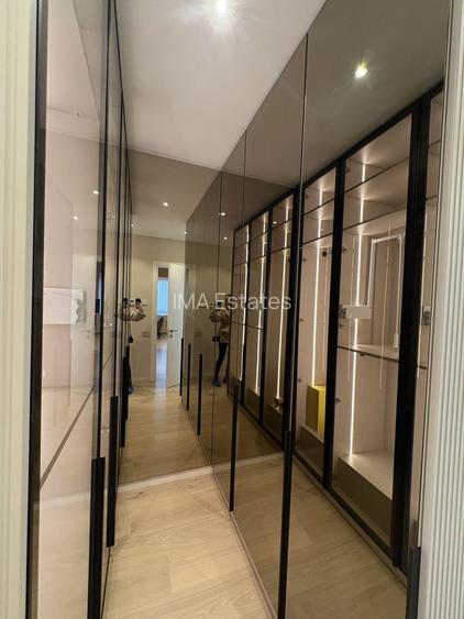 VÂNZARE 3 CAMERE, WIN HERASTRAU - 15