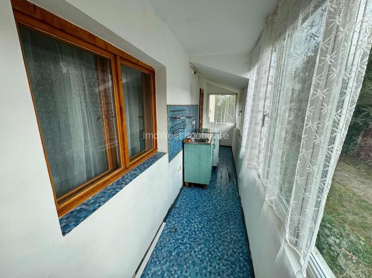 Steaua | 2 Camere | Decomandat - 6