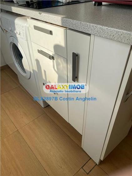 Apartament 2 Camere Decomandat - Tineretului - 3