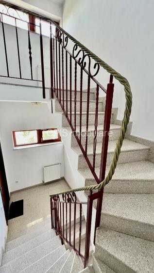 Eroii Revolutiei/ Institutul Marius Nasta/ Metrou 6 min/ Magistrala M2 - 4