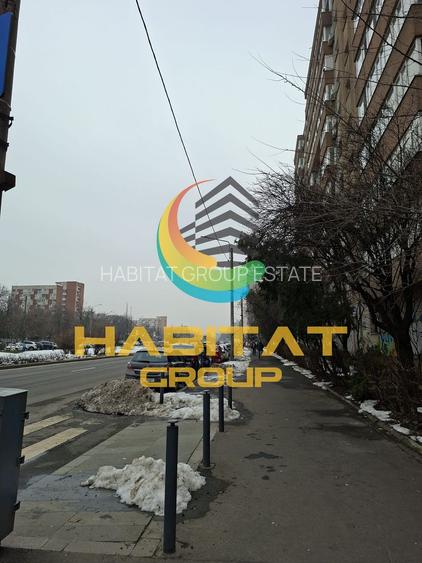 Drumul Taberei Moghioros 2 Camere 54 Mp 1 Minut Pana La Metrou - 20