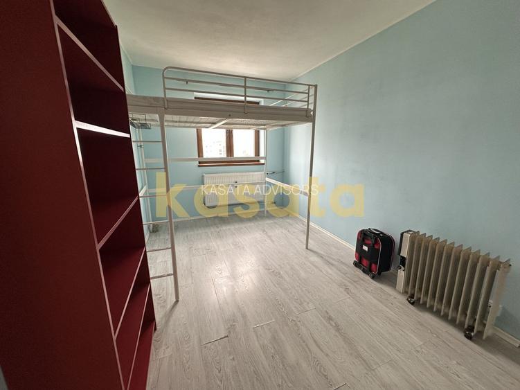 Apartament 3 Camere | Circular | Drumul Taberei | Renovat - 11