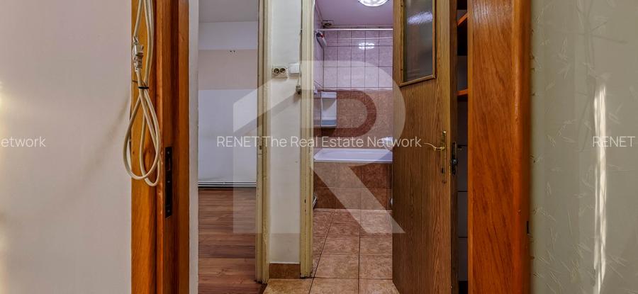 Oportunitate unica in Prelungirea Ferentari - 6