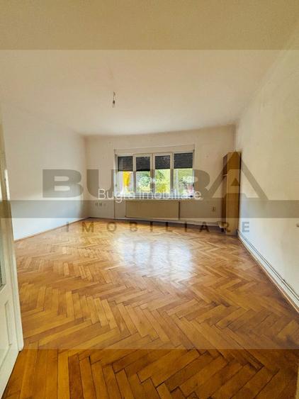 Spatiu birou, 2 camere, P-ta Engels - 2