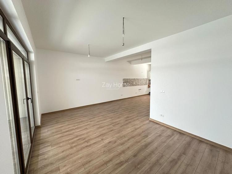 Duplex modern. Drumul Boilor - Lidl 2. - 5