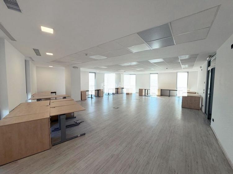 Ultracentral - Mitropolie, 214mp birouri clasa A+, disponibil imediat - 6